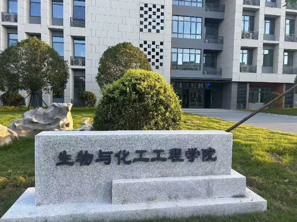 岱岳区扬州职业大学体育场高杆灯项目